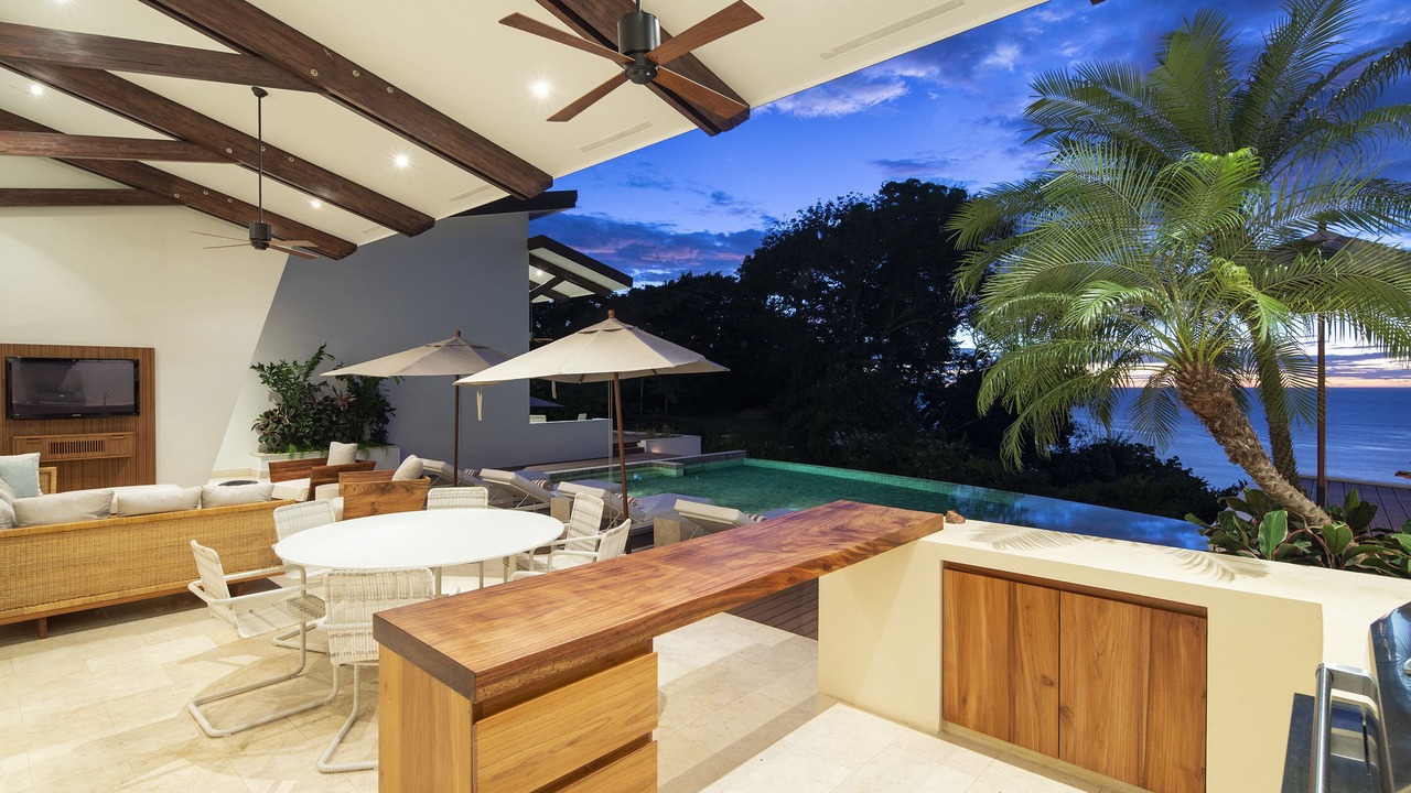 Photo of Outdoor in Papagayo Peninsula