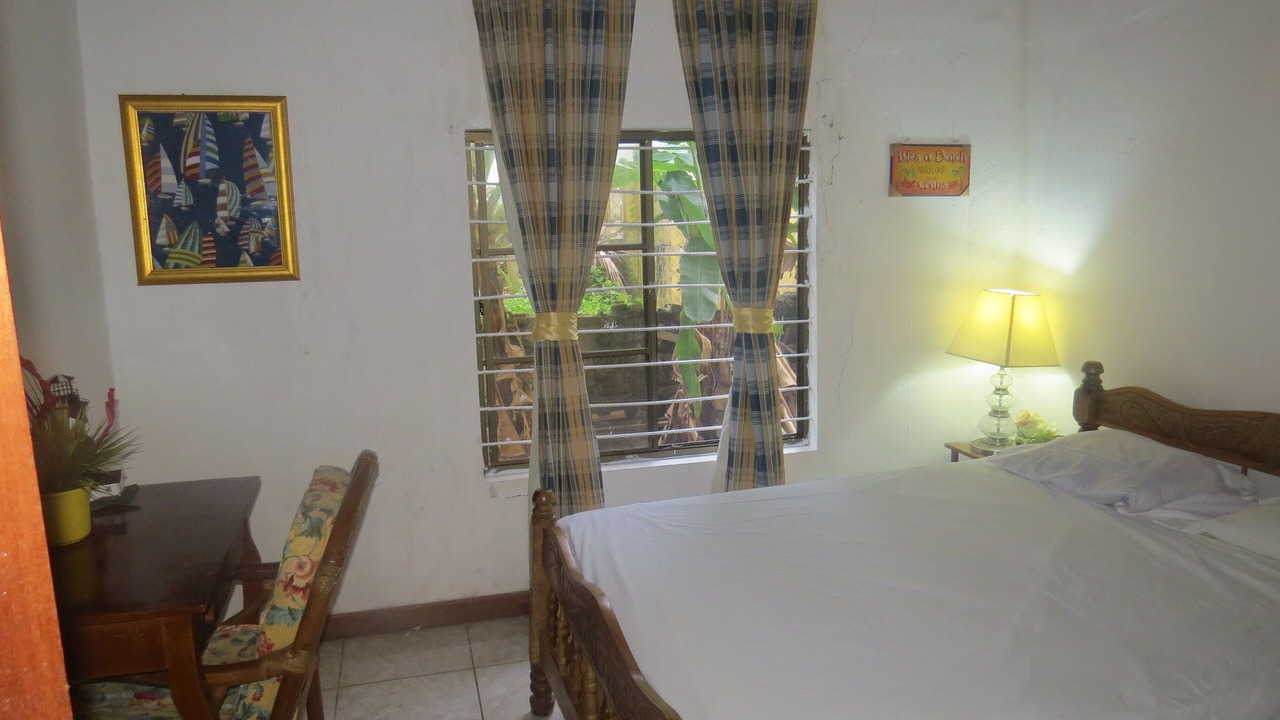 Photo of Outdoor in Corn Island