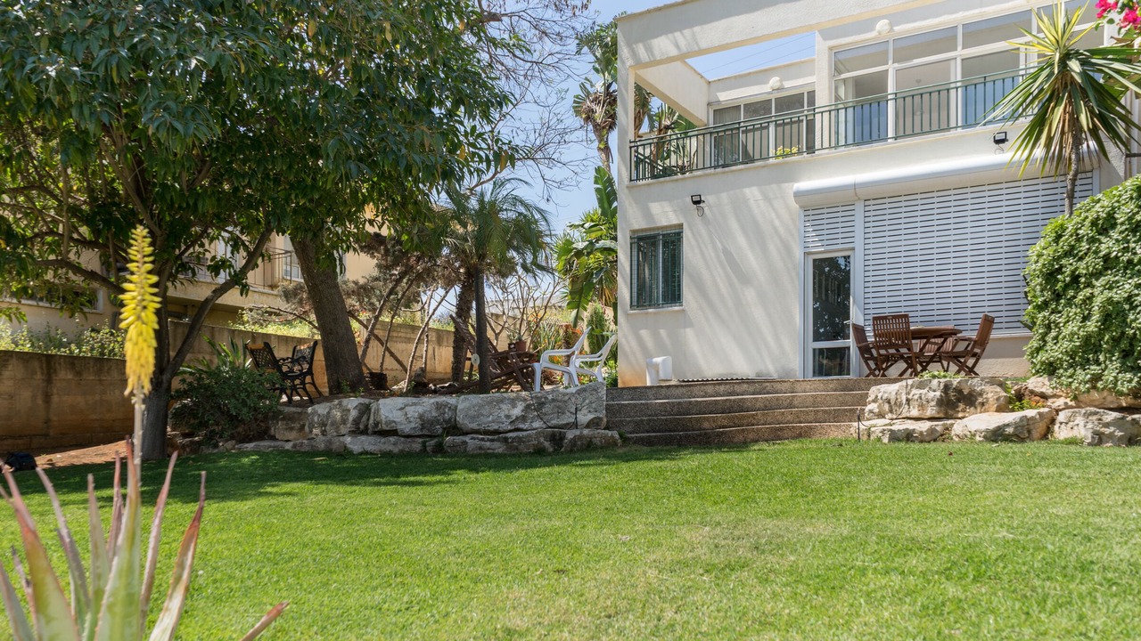 Photo of Outdoor in Rehovot