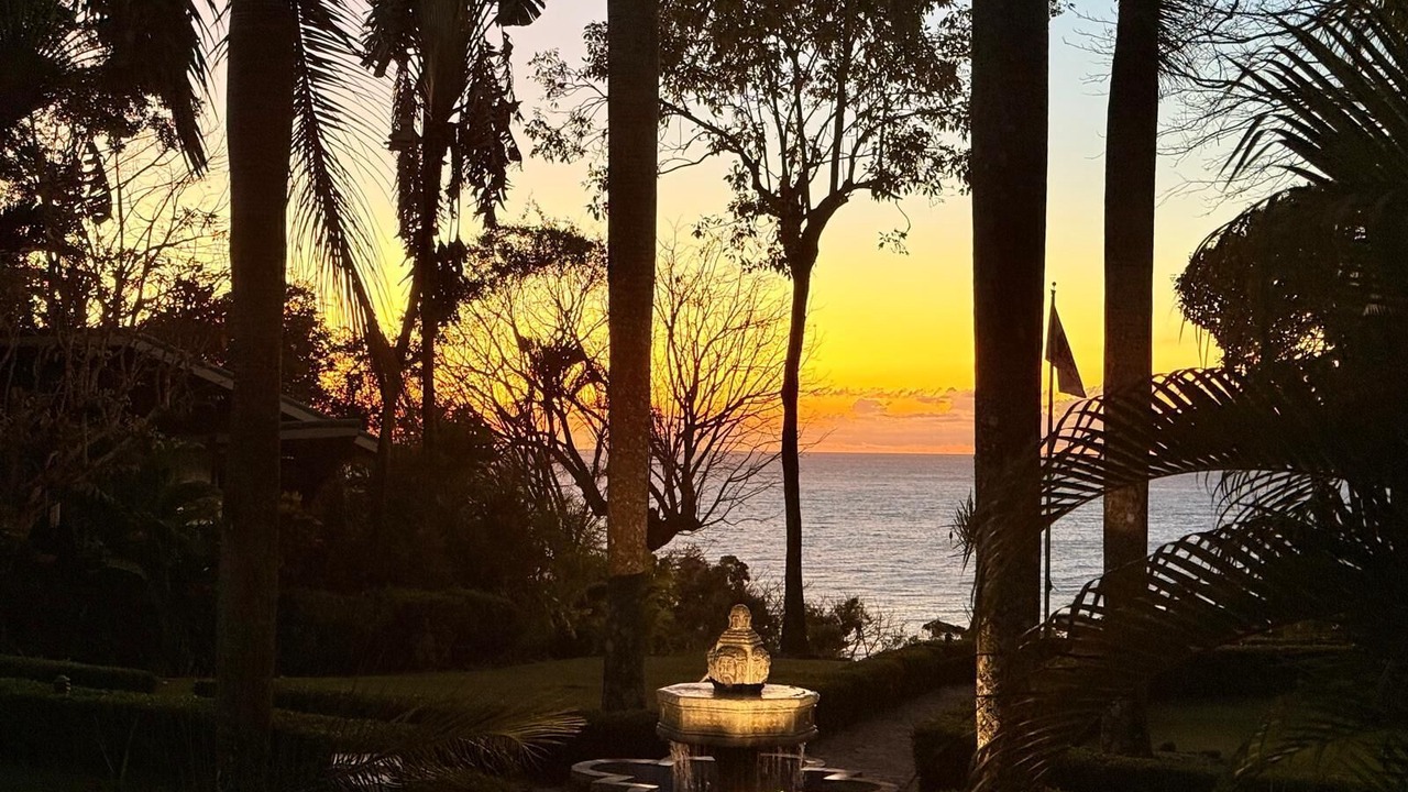 Photo of Outdoor in Tango Mar
