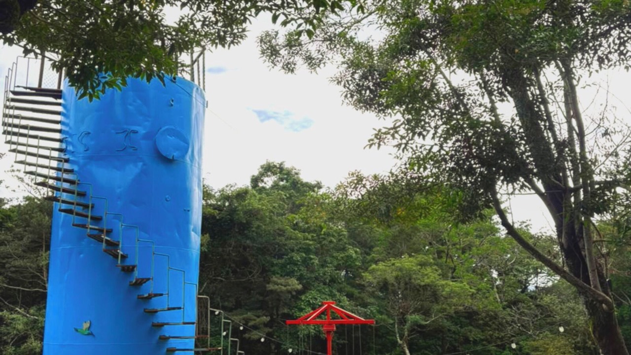 Photo of Others in Monteverde