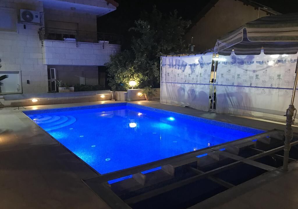 Photo of Outdoor in Amnon
