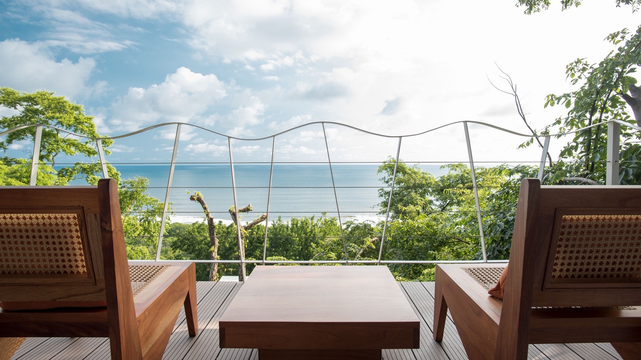 Photo of Outdoor in Playa Santa Teresa