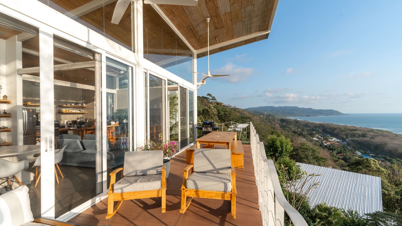 Photo of Outdoor in Playa Santa Teresa