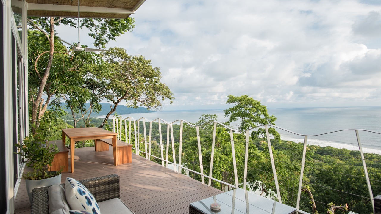 Photo of Outdoor in Playa Santa Teresa