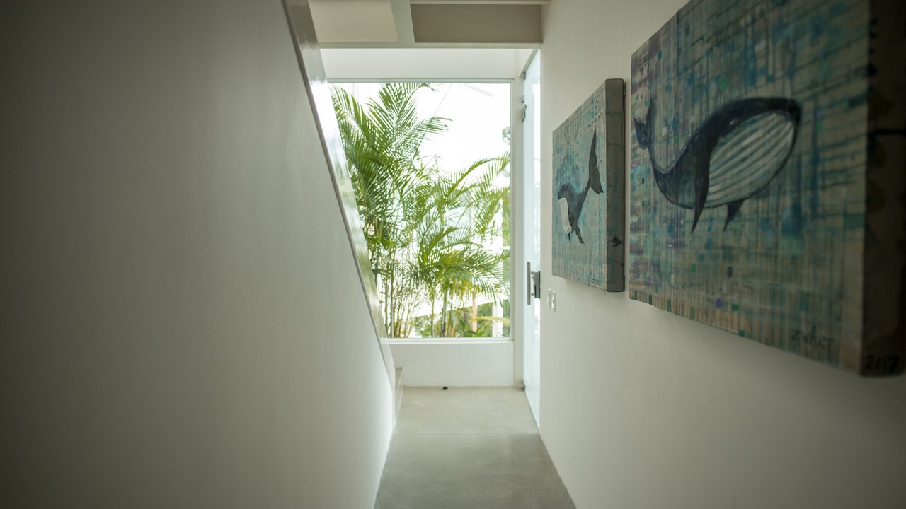 Photo of Others in Playa Santa Teresa