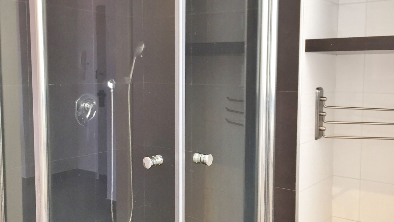 Photo of Bathroom in Old North