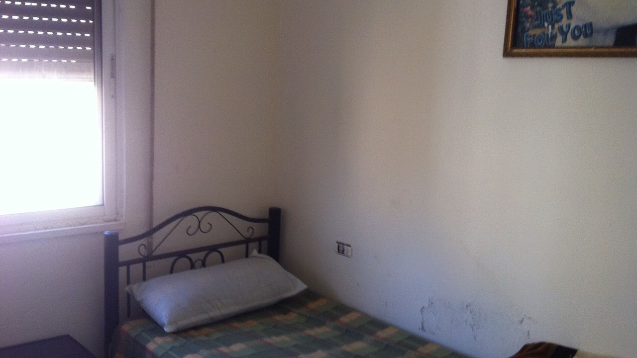 Photo of Bedroom in Al Abdali