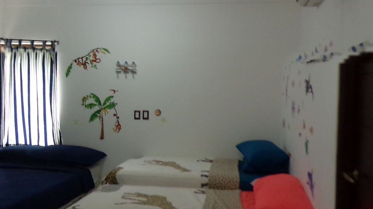 Photo of Bedroom in San Juan del Sur