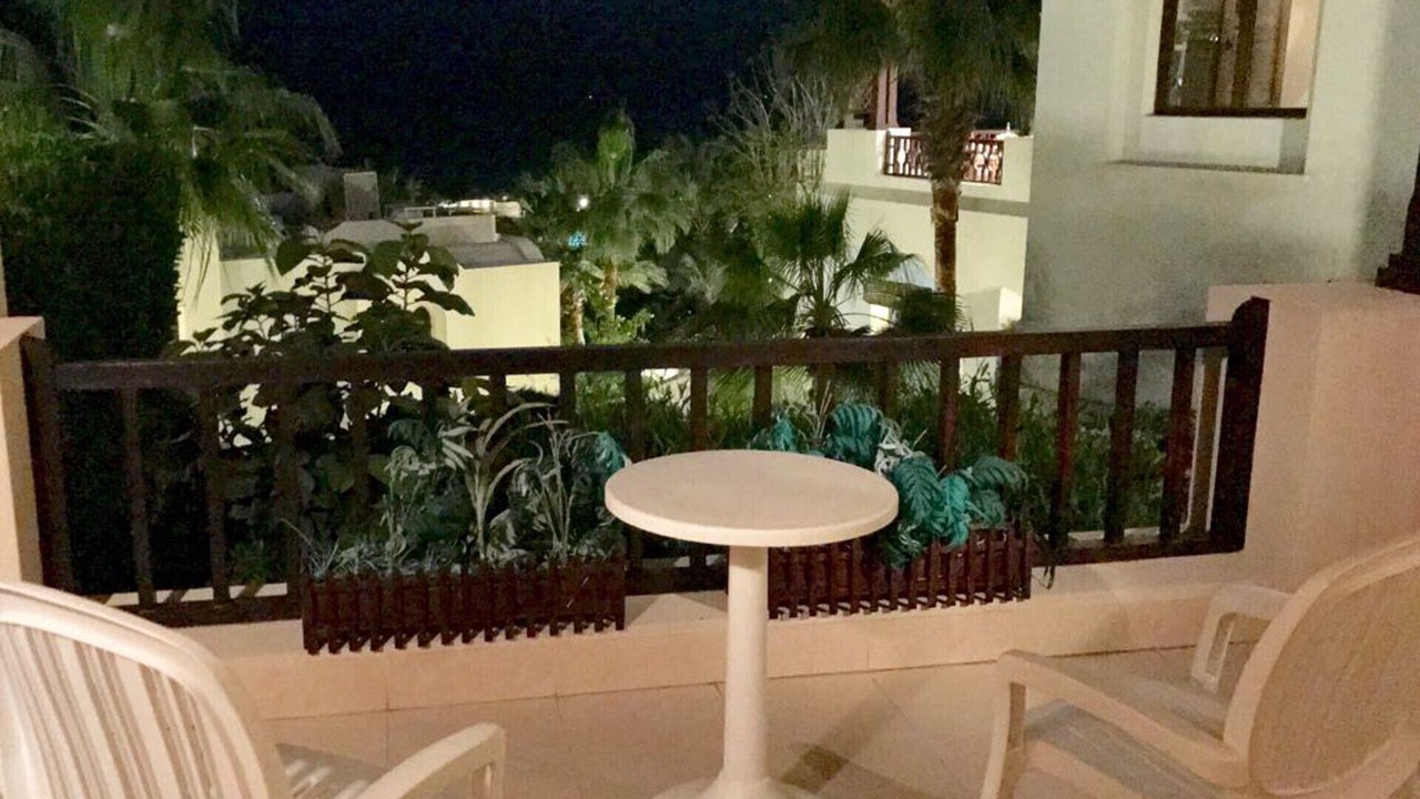 Photo of Outdoor in Ras Al Khaimah