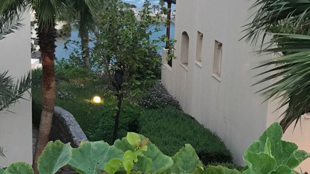 Photo of Outdoor in Ras Al Khaimah