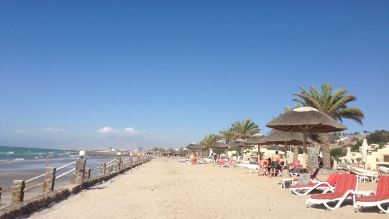 Photo of Others in Ras Al Khaimah