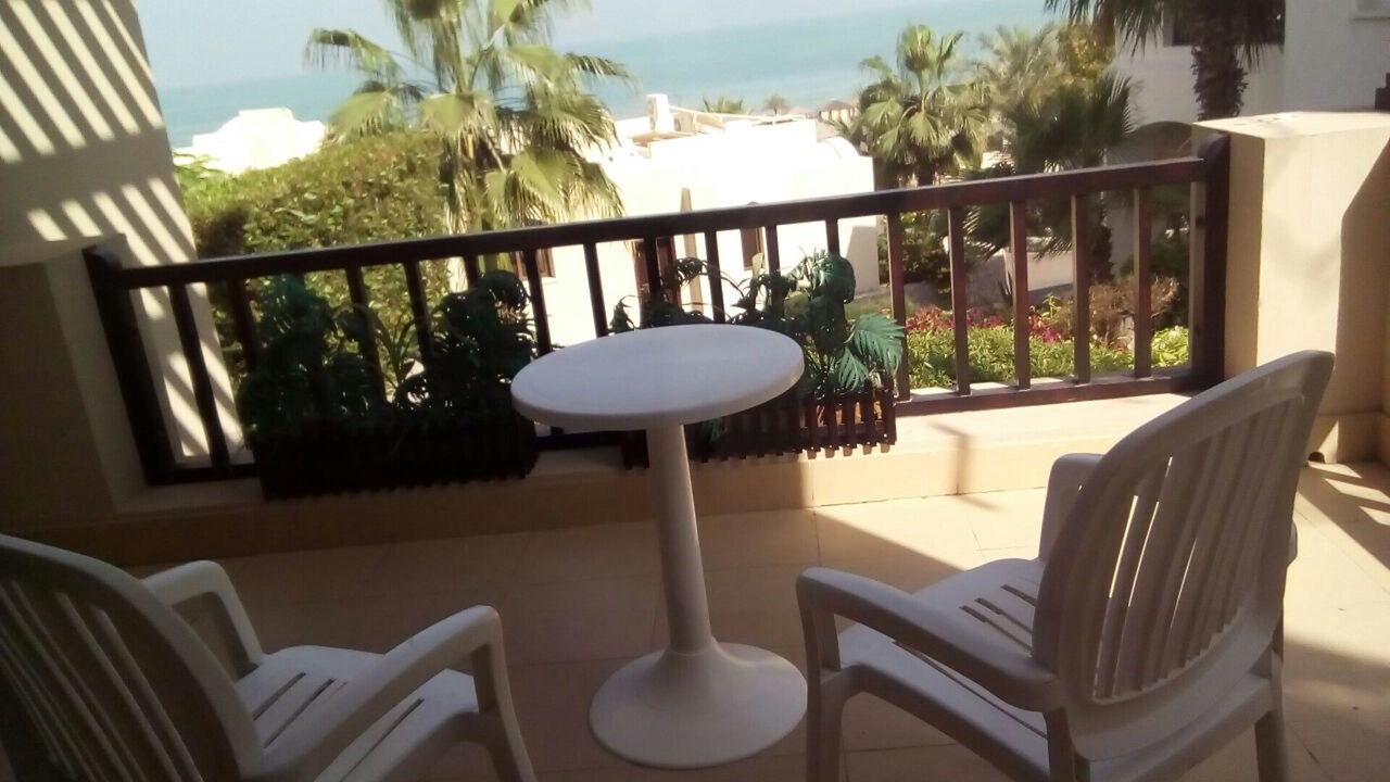Photo of Outdoor in Ras Al Khaimah