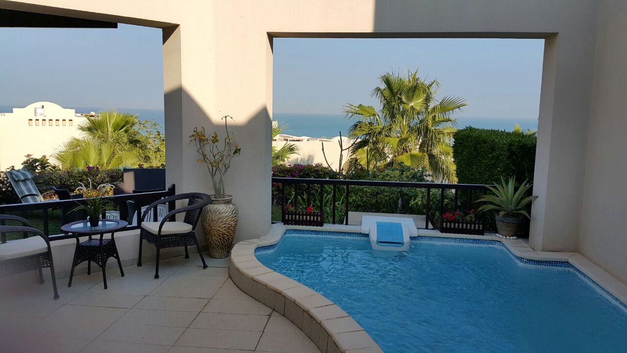 Photo of Outdoor in Ras Al Khaimah