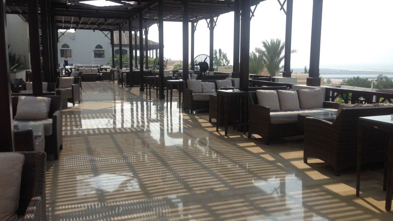 Photo of Outdoor in Ras Al Khaimah