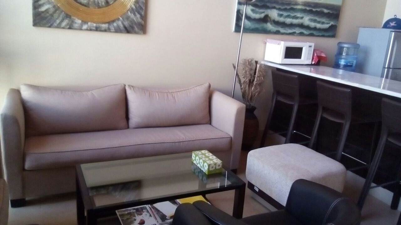 Photo of Livingroom in Ras Al Khaimah
