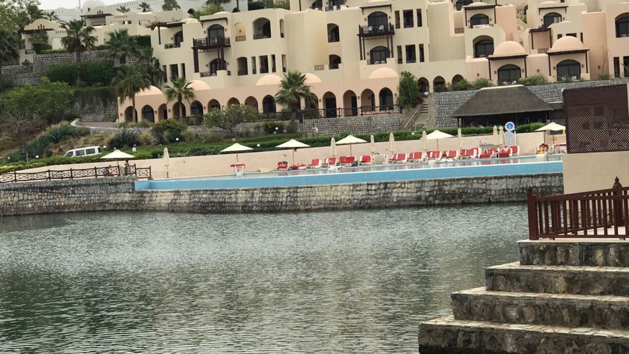 Photo of Outdoor in Ras Al Khaimah