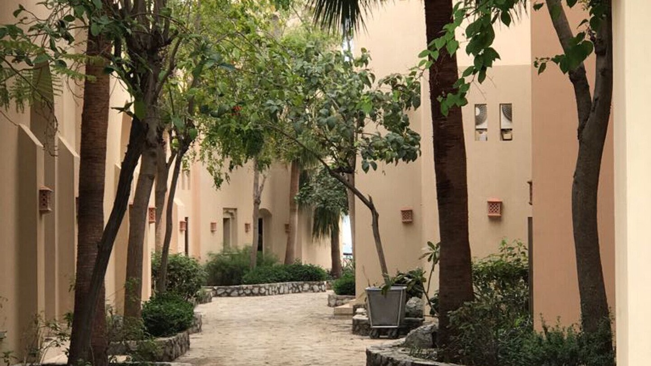 Photo of Outdoor in Ras Al Khaimah