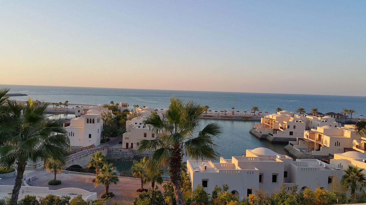 Photo of Others in Ras Al Khaimah