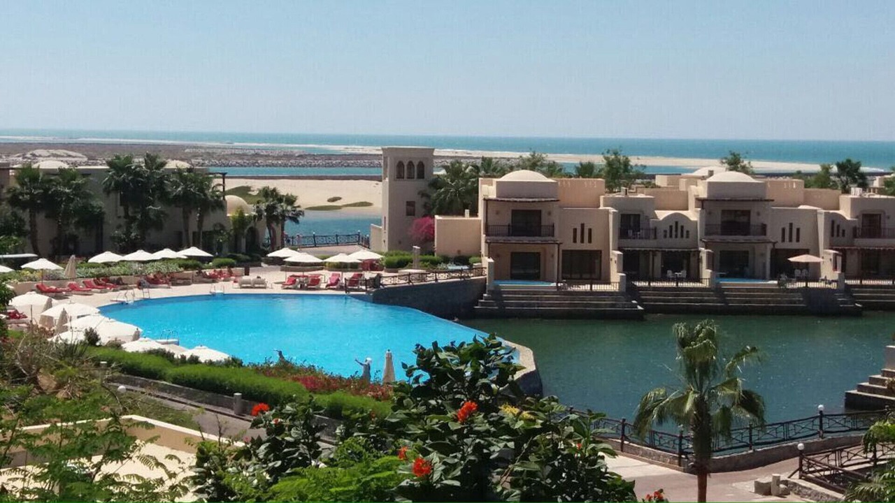 Photo of Outdoor in Ras Al Khaimah