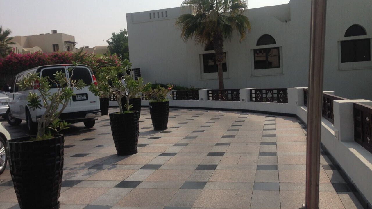 Photo of Outdoor in Ras Al Khaimah