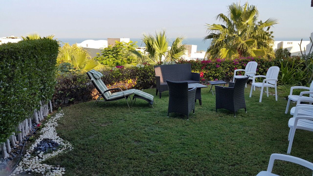 Photo of Outdoor in Ras Al Khaimah
