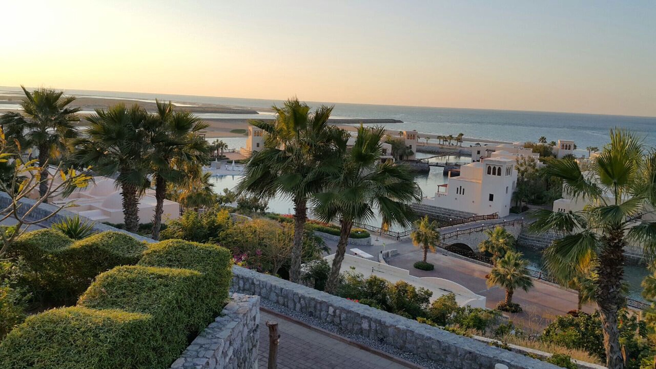 Photo of Others in Ras Al Khaimah