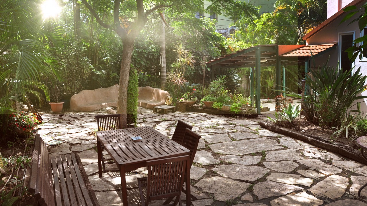 Photo of Outdoor in Giv'atayim