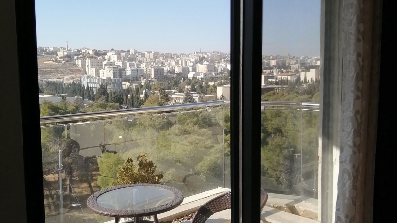 Photo of Others in Al Jubeiha