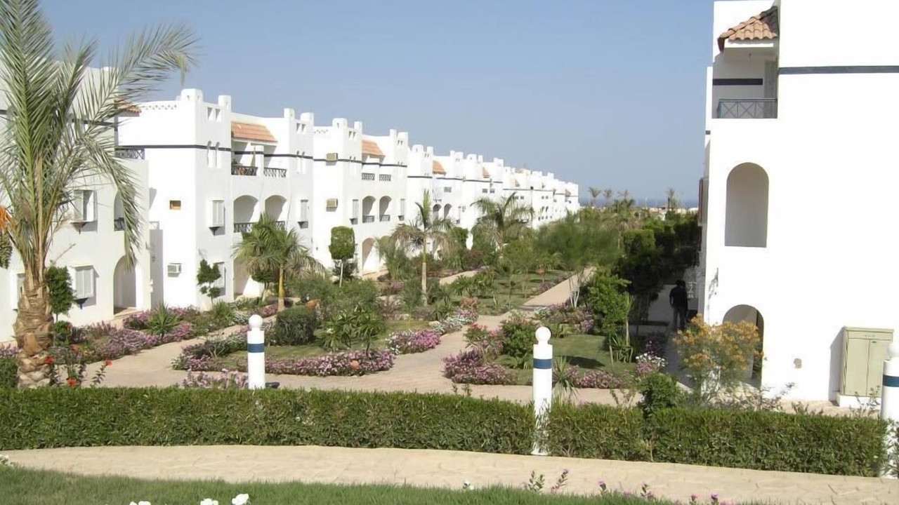 Photo of Outdoor in Sharm El Sheikh