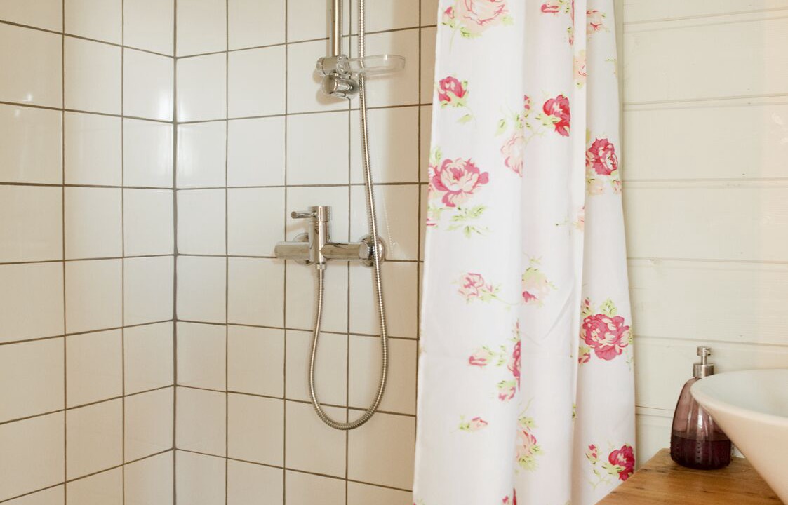 Photo of Bathroom in Amikam