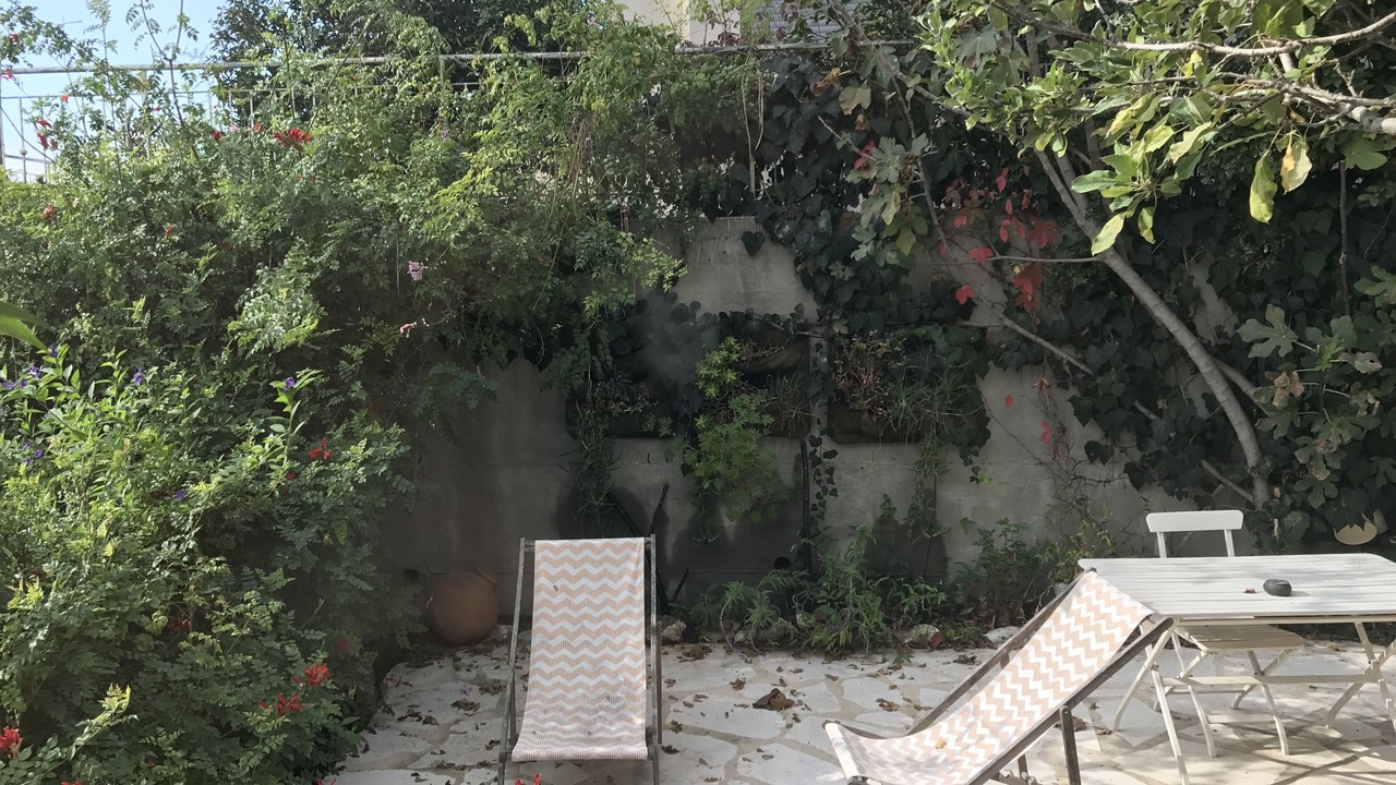 Photo of Outdoor in Amikam