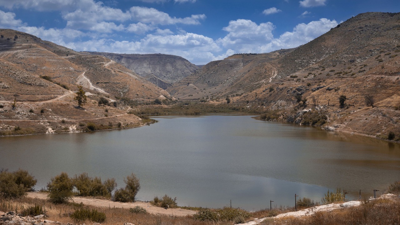 Photo of Outdoor in Waqqas