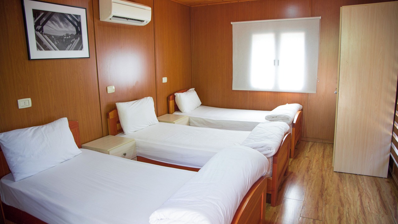 Photo of Bedroom in Waqqas