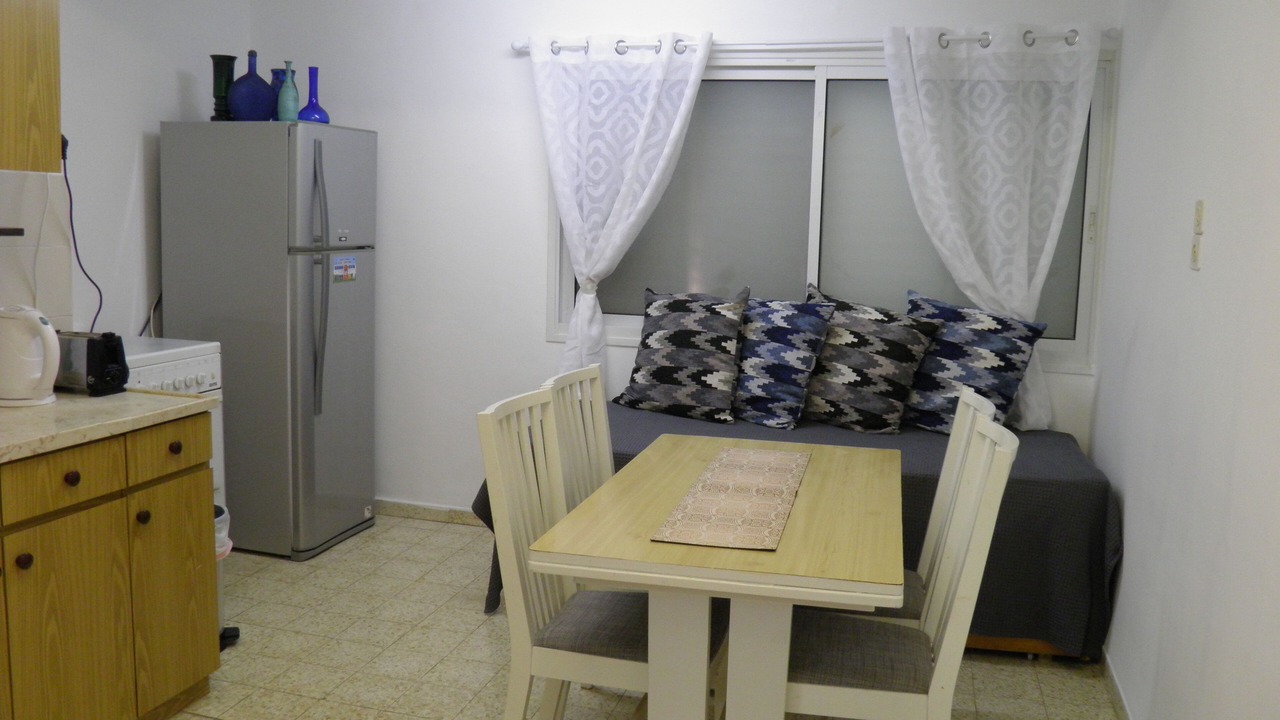 Photo of Others in Yifat