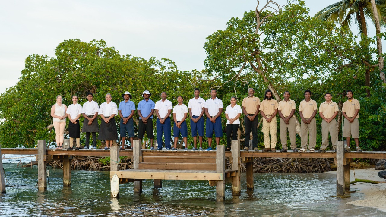 Photo of Outdoor in Pearl Lagoon