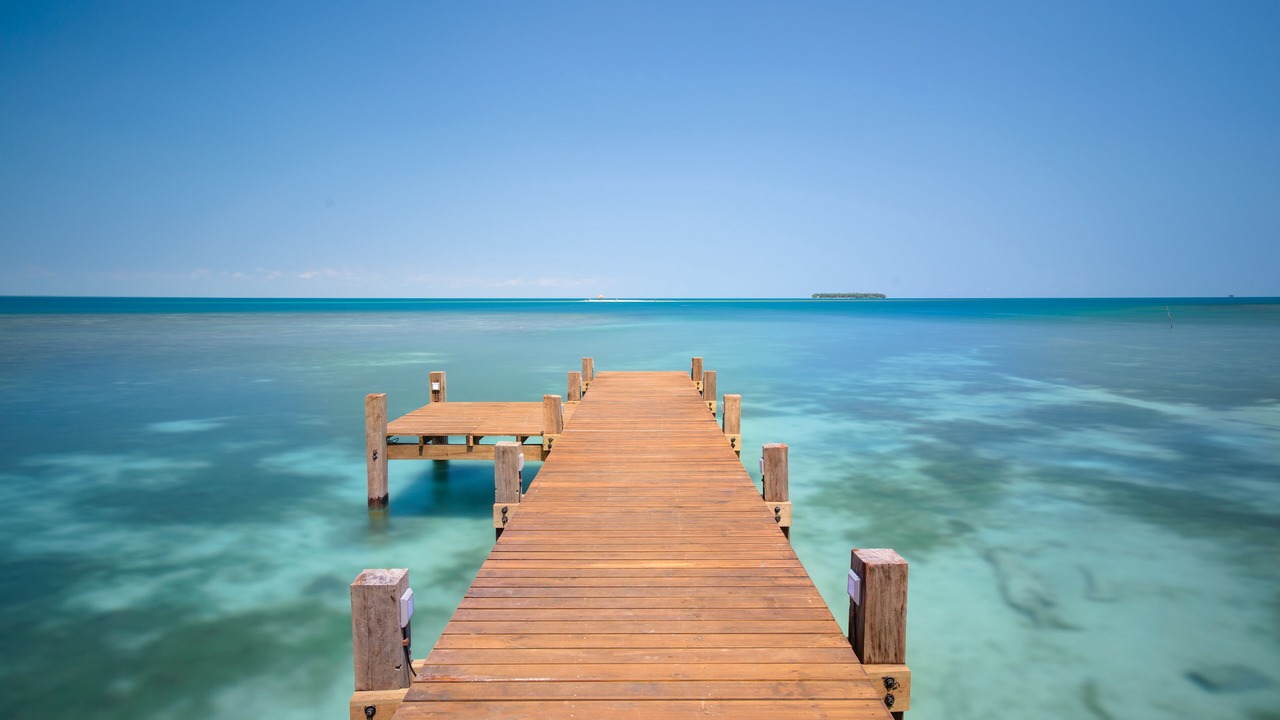 Photo of Others in Pearl Lagoon