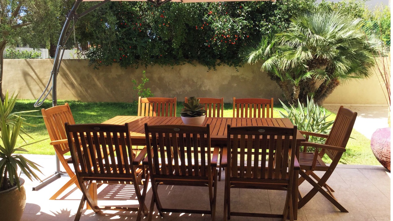 Photo of Outdoor in Herzliya Pituach