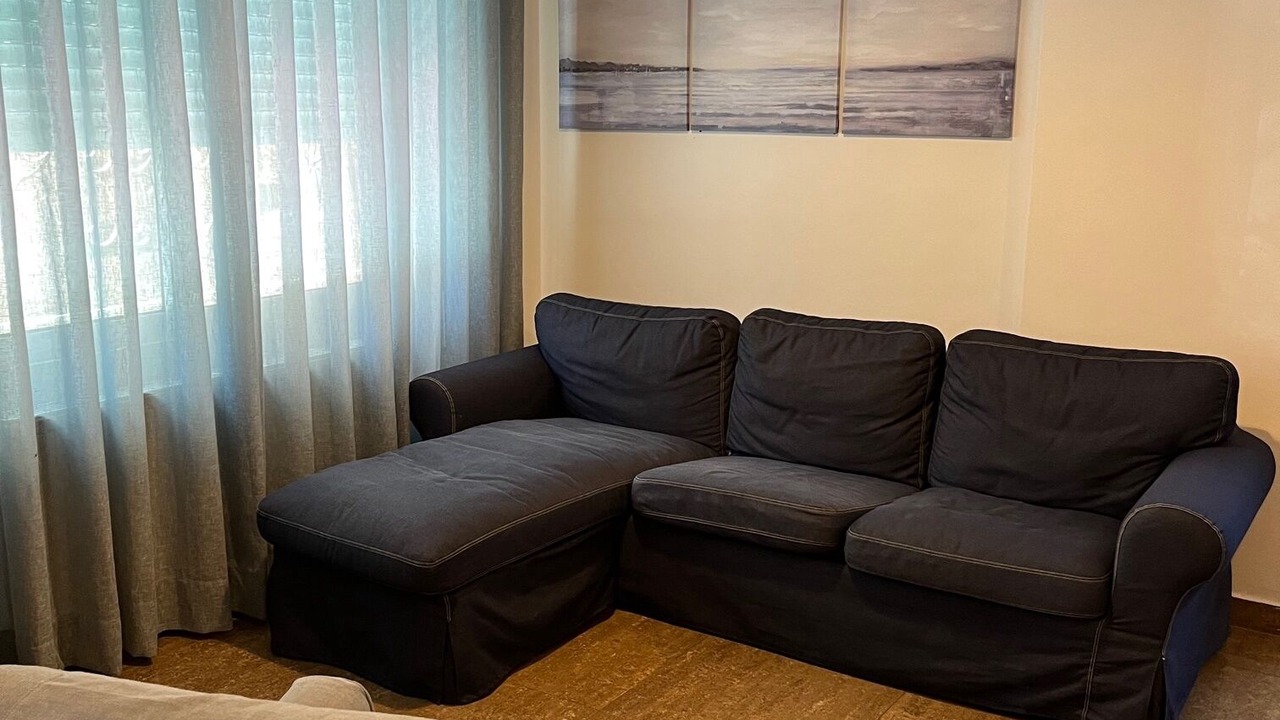 Photo of Livingroom in Suwailih