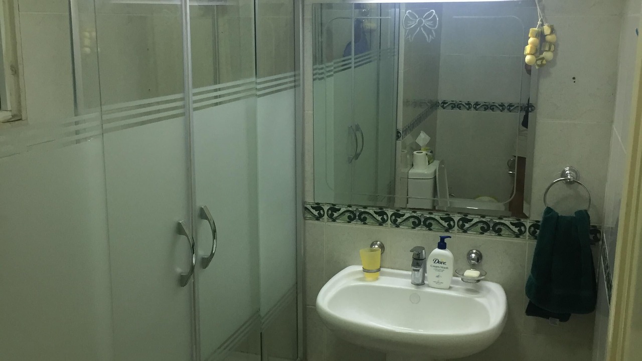 Photo of Bathroom in Suwailih