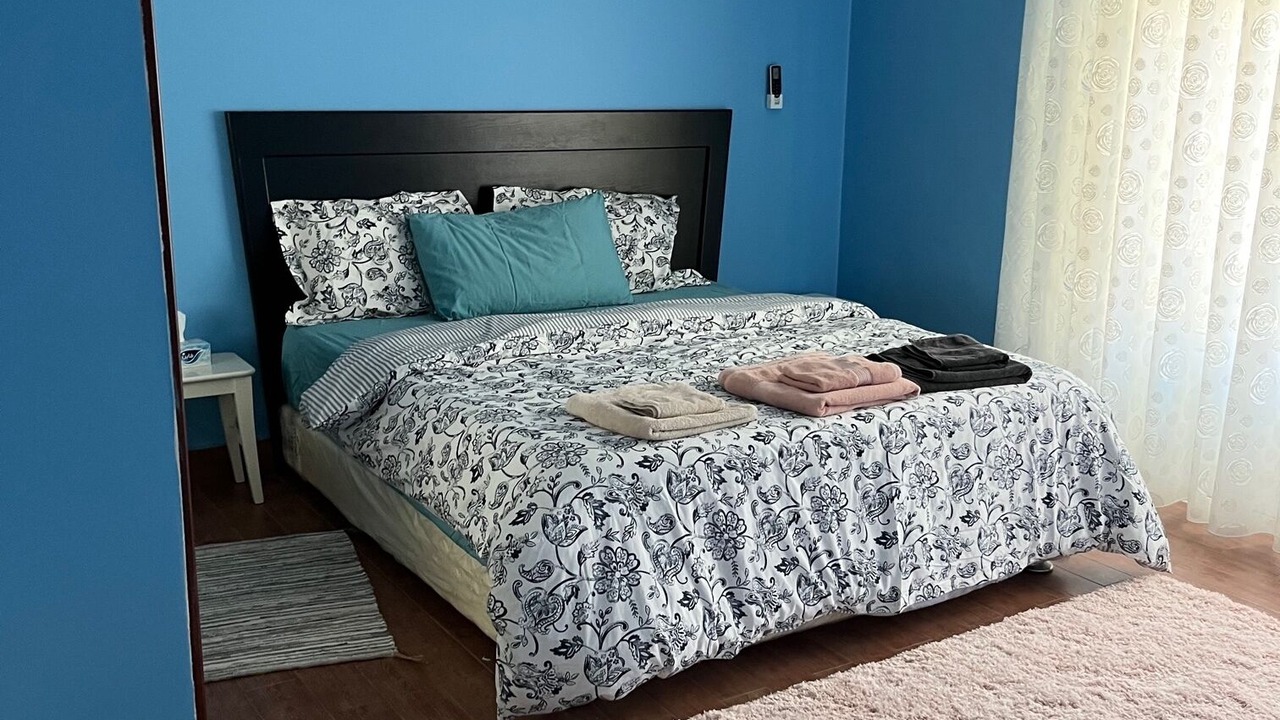 Photo of Bedroom in Suwailih