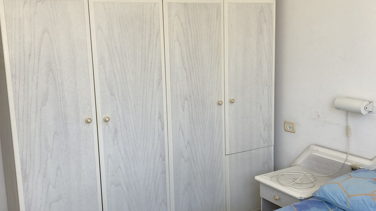 Photo of Bedroom in Netanya