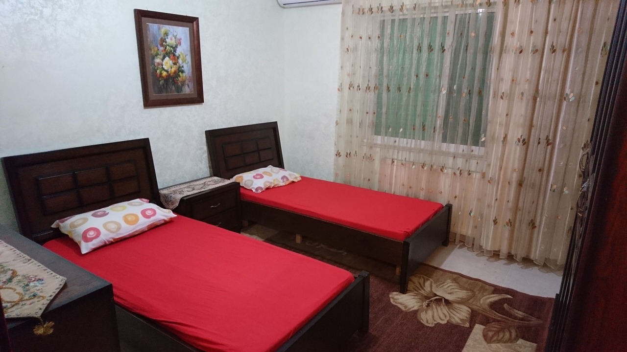 Photo of Bedroom in Suwailih