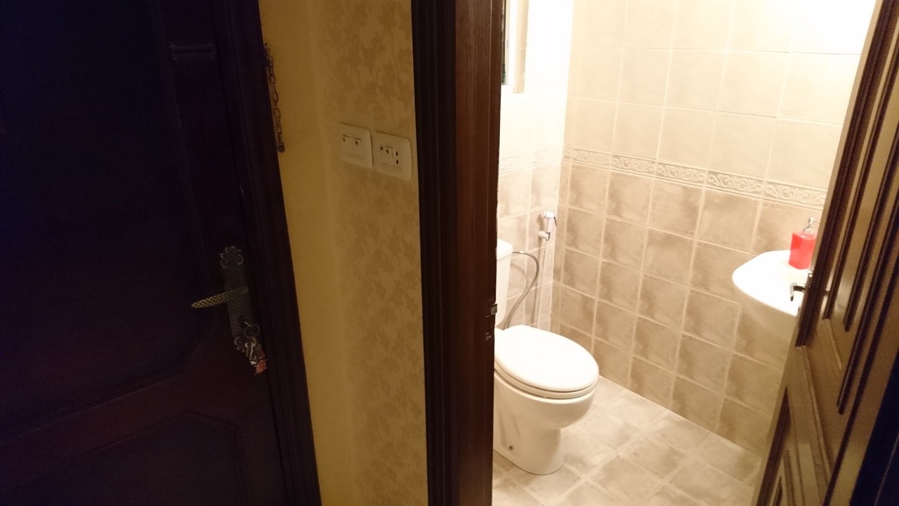 Photo of Bathroom in Suwailih