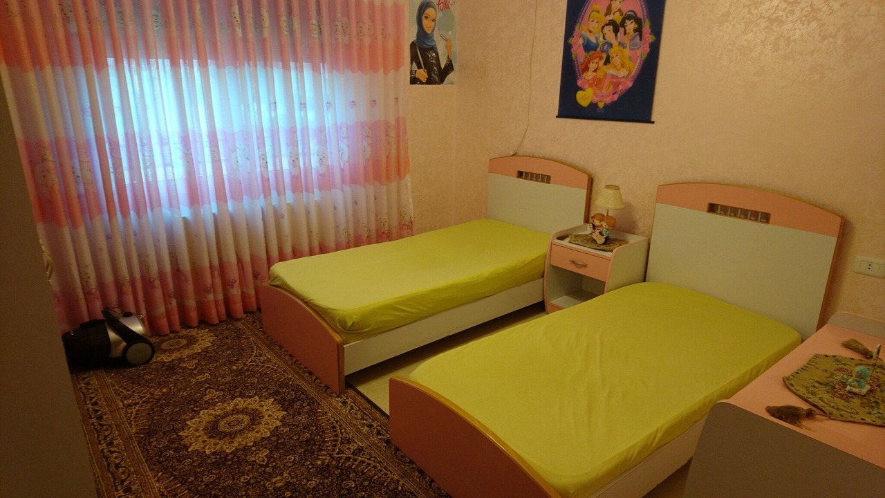 Photo of Bedroom in Suwailih