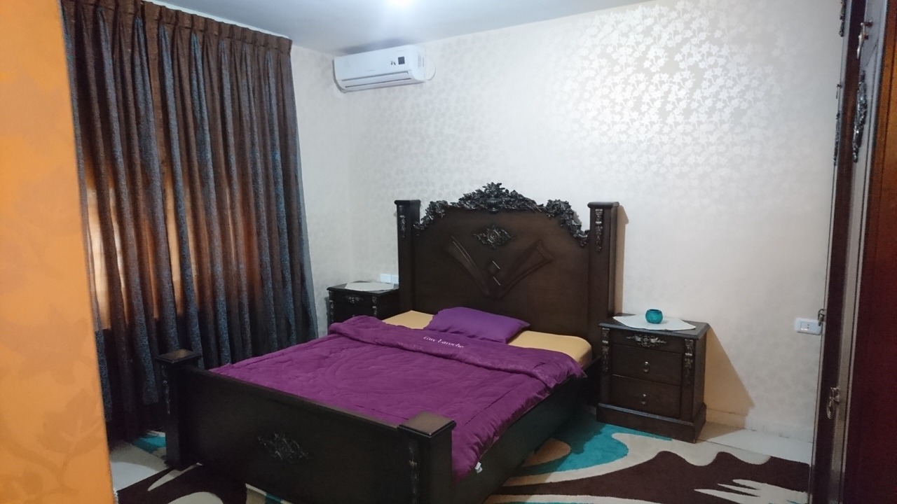 Photo of Bedroom in Suwailih