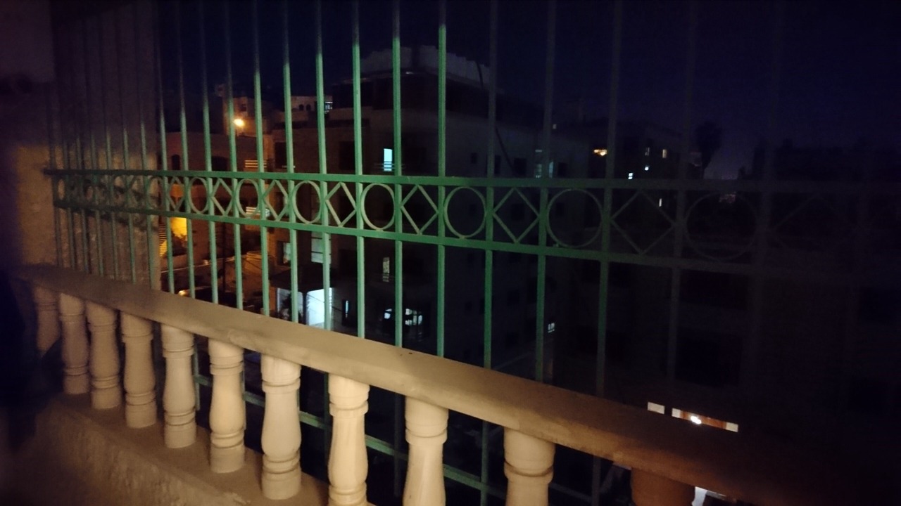 Photo of Outdoor in Suwailih