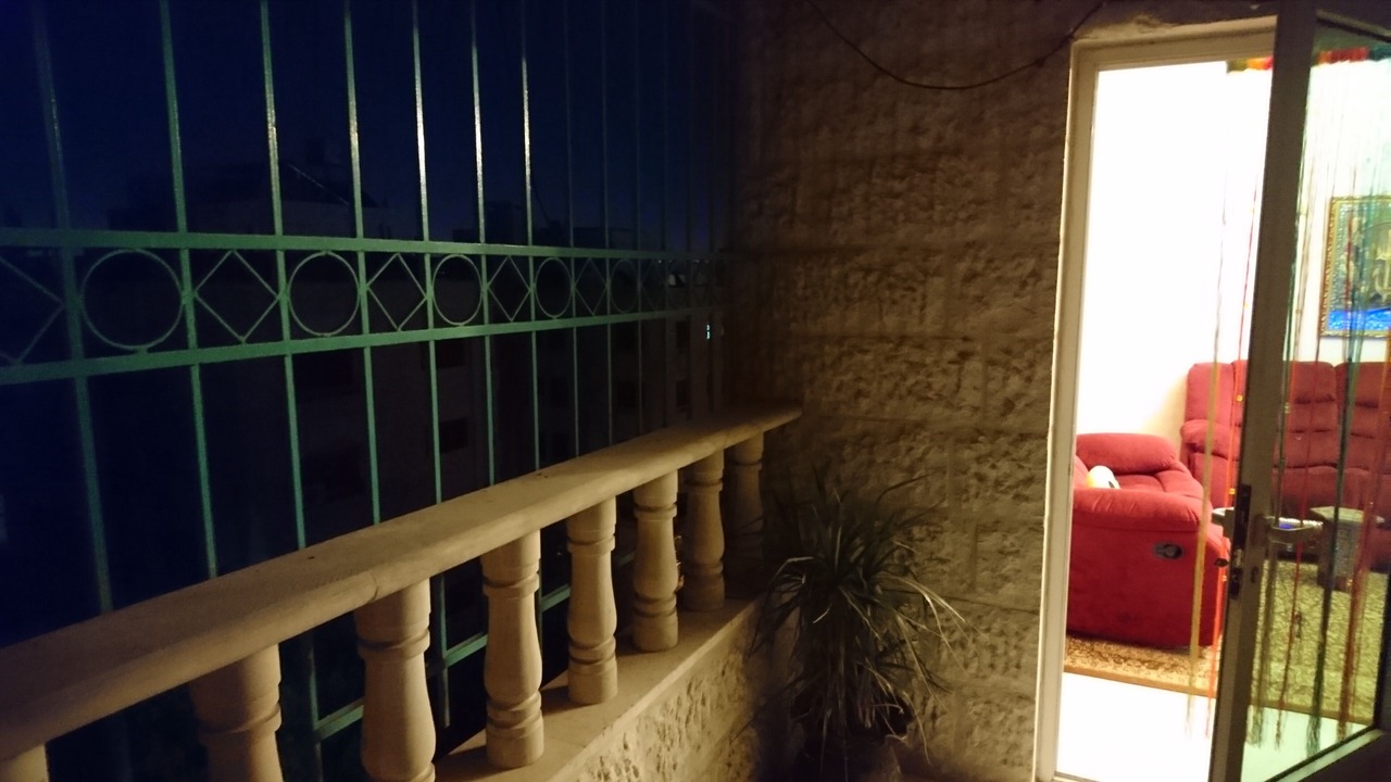 Photo of Outdoor in Suwailih