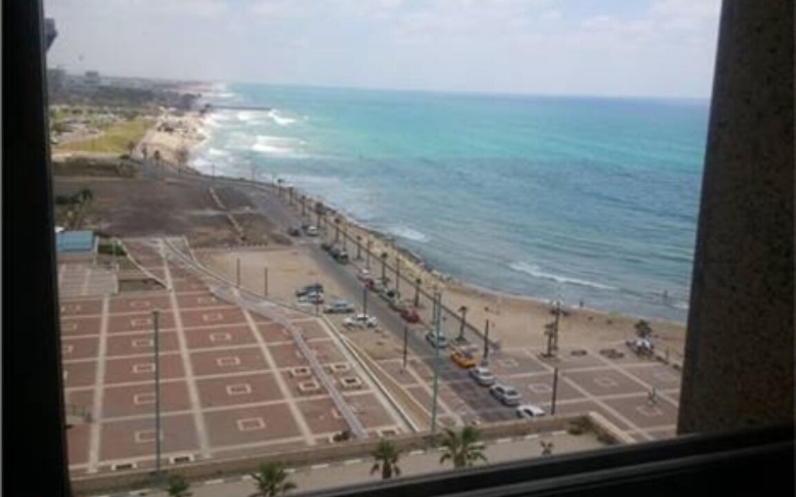 Photo of Others in Haifa