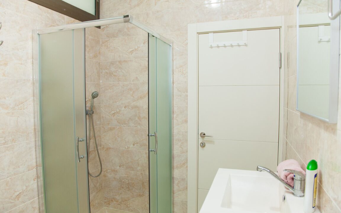 Photo of Bathroom in Haifa